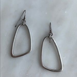 Silpada Earrings